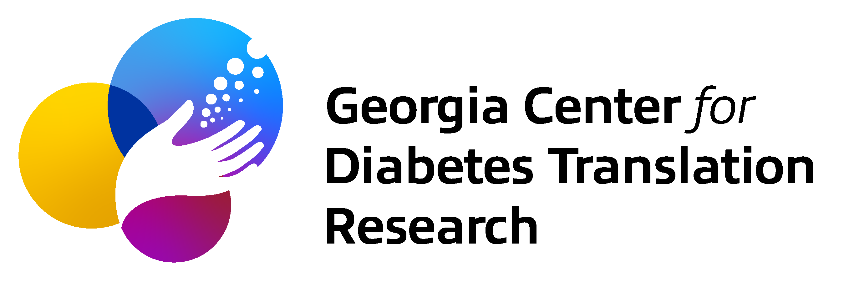 GCDTR Logo