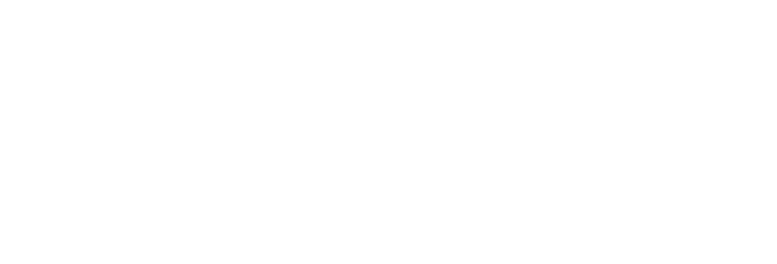 GCDTR