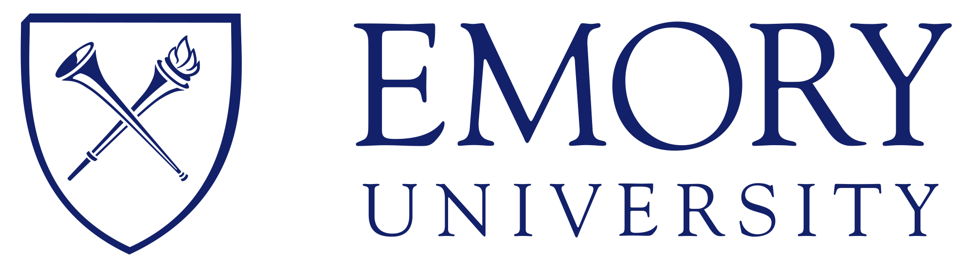 Emory University