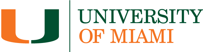 University of Miami